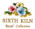 SIXTH KILN ROYAL COLLECTION