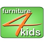 FURNITURE 4 KIDS