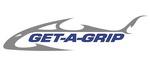 GET-A-GRIP