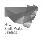 NEW SOUTH WALES LEADERS