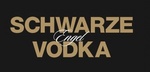 SCHWARZE ENGEL VODKA