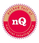 NQ PACKED FULL OF NATURAL INTELLIGENCE