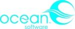 OCEAN SOFTWARE