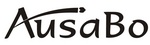 AUSABO