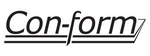 CON-FORM