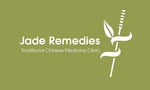 JADE REMEDIES TRADITIONAL CHINESE MEDICINE CLINIC