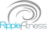 RIPPLEFITNESS