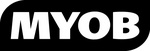 MYOB