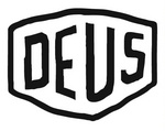 DEUS