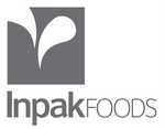 INPAKFOODS