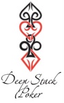 DEEP STACK POKER