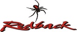 REDBACK