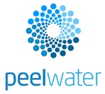 PEELWATER