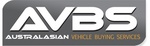 AVBS AUSTRALASIAN VEHICLE BUYING SERVICES