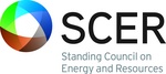 SCER STANDING COUNCIL ON ENERGY AND RESOURCES