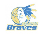 BENDIGO BRAVES