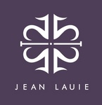 JL JEAN LAUIE