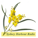 SYDNEY HARBOUR RADIO