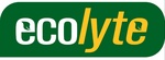 ECOLYTE