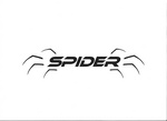 SPIDER