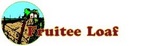 FRUITEE LOAF