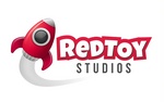 REDTOY STUDIOS
