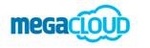MEGACLOUD