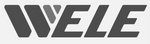 WELE