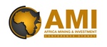 AMI AFRICA MINING & INVESTMENT CONFERENCE SYDNEY