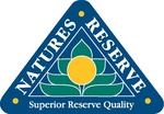 NATURES RESERVE SUPERIOR RESERVE QUALITY