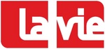 LA VIE