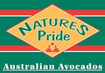 NATURES PRIDE AUSTRALIAN AVOCADOS