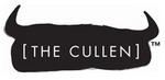 [THE CULLEN]