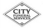 CITY FUNERAL SERVICES