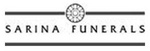 SARINA FUNERALS