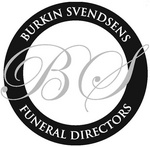 BS BURKIN SVENDSENS FUNERAL DIRECTORS