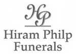 HP HIRAM PHILP FUNERALS
