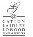 G GATTON LAIDLEY LOWOOD FUNERAL SERVICES