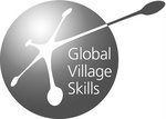 GLOBAL VILLAGE SKILLS