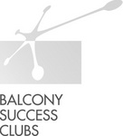 BALCONY SUCCESS CLUBS