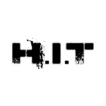 H.I.T