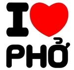 I LOVE PHO