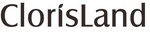 CLORISLAND