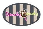 CANDY BUFFET DANDY CANDY