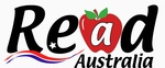 READ AUSTRALIA