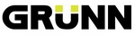 GRUNN