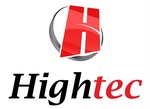 H HIGHTEC