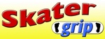 SKATER GRIP
