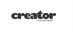 CREATOR INTELLIGENT DESIGN