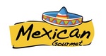 MEXICAN GOURMET